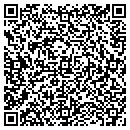 QR code with Valerie J Phillips contacts