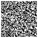 QR code with Violet Apothecary contacts