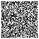 QR code with Sound Drywall Products contacts