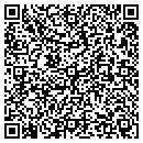 QR code with Abc Repair contacts