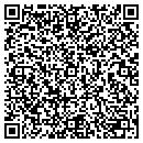 QR code with A Touch Of Pine contacts