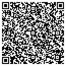 QR code with Dynamex Operations East Inc contacts