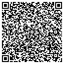 QR code with Barry Evans Software contacts