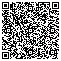 QR code with Visali Day Spa contacts
