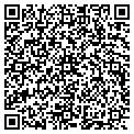 QR code with Audrey Eubanks contacts
