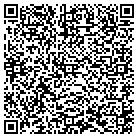 QR code with S And W Construction/Remodel LLC contacts
