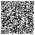 QR code with Basis Software Inc contacts