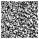 QR code with Waxing the City contacts