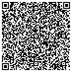 QR code with Car-Rite Auto Sales Inc contacts