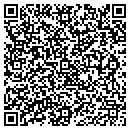 QR code with Xanadu Day Spa contacts