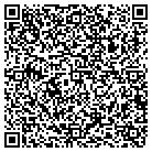 QR code with Young's Plant Farm Inc contacts