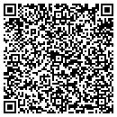 QR code with Barry L Speakman contacts