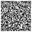 QR code with Best Software contacts