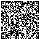 QR code with Martha Helms contacts