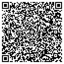 QR code with Cars 4 Les contacts