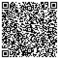QR code with Econ-O-Gram contacts
