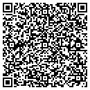 QR code with Biosoft Studio contacts
