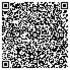 QR code with Ac Farm And Tractor Repair contacts
