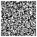 QR code with Letha Faria contacts