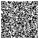 QR code with Fiducial contacts