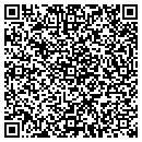 QR code with Steven M Justice contacts