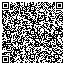 QR code with Dunlap Enterprises contacts