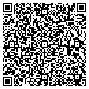 QR code with Envoy Couriers contacts