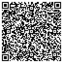 QR code with Miracles On 42nd St contacts