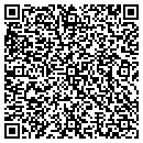 QR code with Julianna Apartments contacts