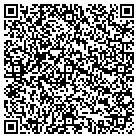 QR code with Mlakar Joseph M MD contacts