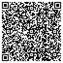 QR code with Adams Tractor CO Inc contacts