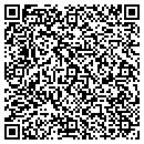 QR code with Advanced Billing WRX contacts