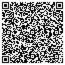 QR code with Modern Nails contacts