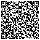 QR code with Blaser Software LLC contacts
