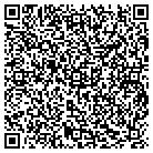 QR code with Schneider Const Service contacts