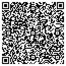 QR code with Dunn Daily Record contacts