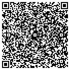 QR code with Expedite Courier Service contacts