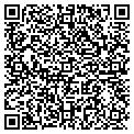 QR code with Streicher Drywall contacts