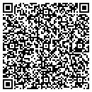 QR code with Aimee & Ronald Hudson contacts