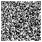 QR code with Affordable Mobile Repair contacts