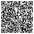 QR code with Nail It contacts