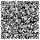 QR code with Express Carriers LLC contacts