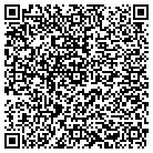 QR code with Holland Building Maintenance contacts