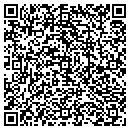 QR code with Sully's Drywall CO contacts