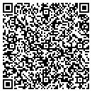 QR code with Nancye's Nail Spa contacts