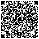 QR code with Express Delivery Company contacts