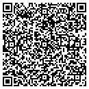 QR code with All Authentics contacts