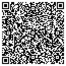 QR code with Blumenthal Software Inc contacts