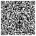 QR code with Alphin Terry & Joyce A contacts