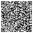 QR code with Overmyer contacts